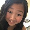 amyallan77