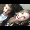 camille_826812