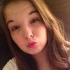 sydney_brianne_