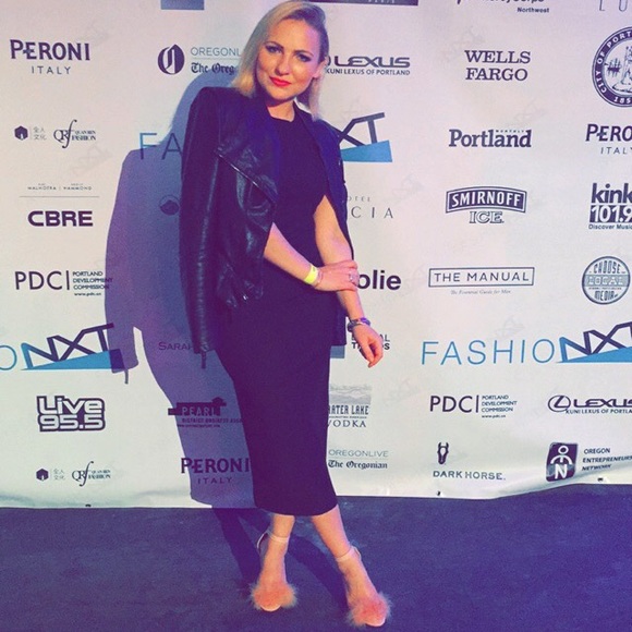 dorinayefremov