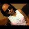 lexy13430