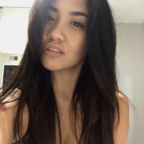 lexi_lota