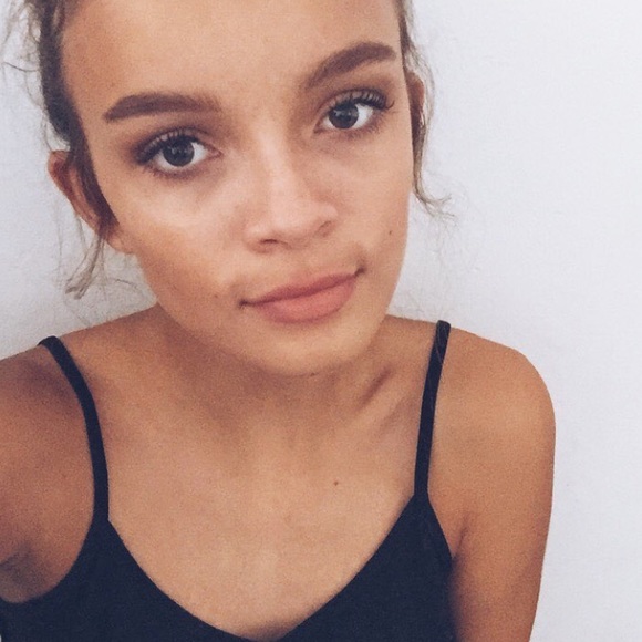 lindseycool