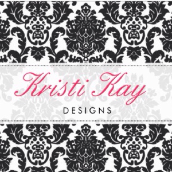 kristikaydesign