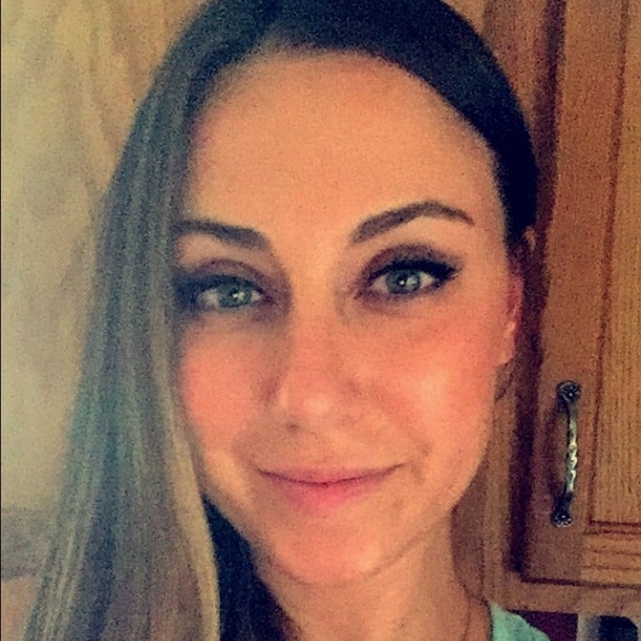 nikky0130
