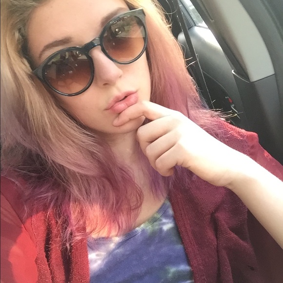 taylorraeofsun