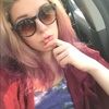 taylorraeofsun