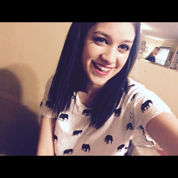 briannam01