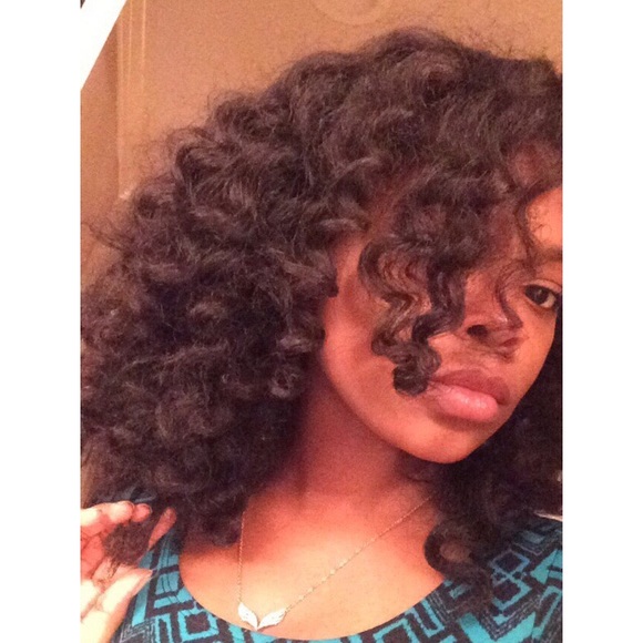 taytay__