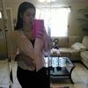 gmercado27