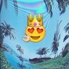 queen_d_hawaii