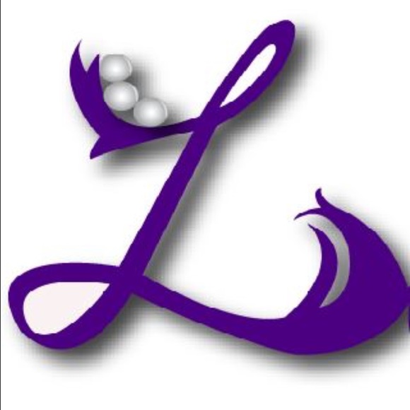 legacyjewelsco