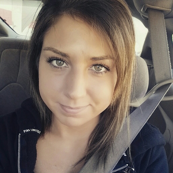 harptiffany94