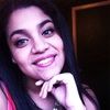 amyrod_