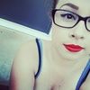 lily100913