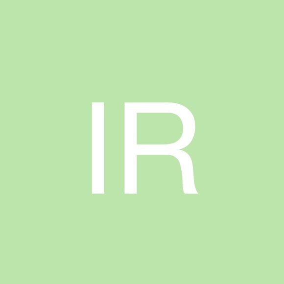 isabellarebeil