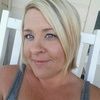 jesslynn1221