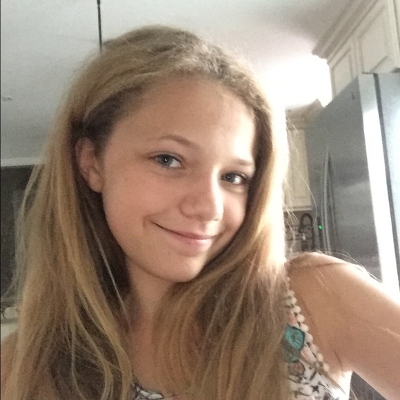 giavanna725
