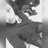 kaylanicole112