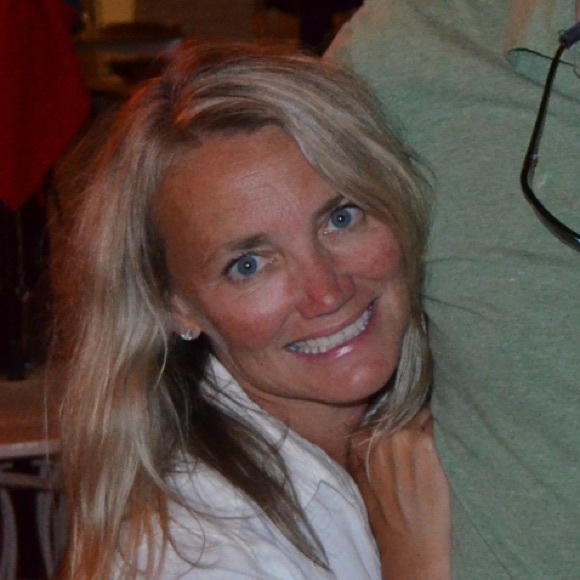 gina_olson