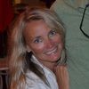 gina_olson