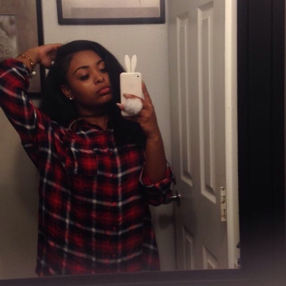 daijaareona