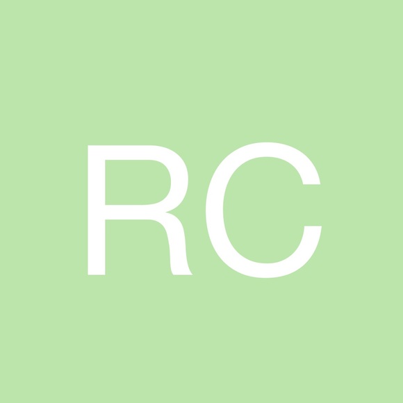 rcommon