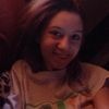 shelby_townsend