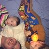 jereandmadimum