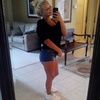 karley_1004