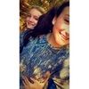 mcaughman99