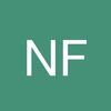 nichole268