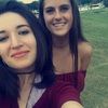 megandls
