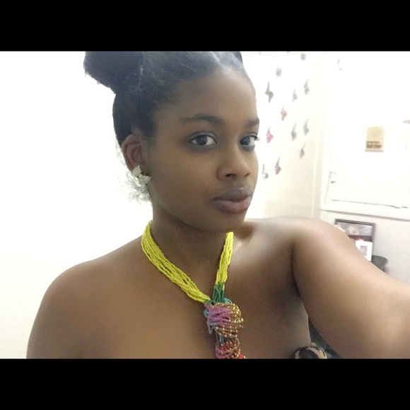 chiikiix33