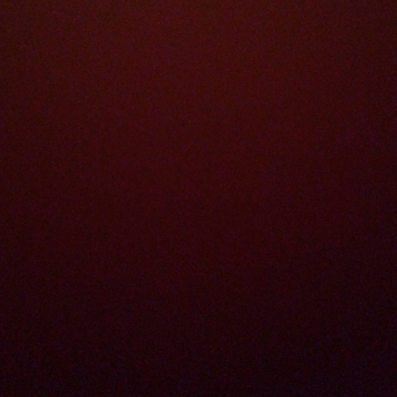 hilaryzamidio_