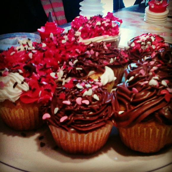 sheylove_