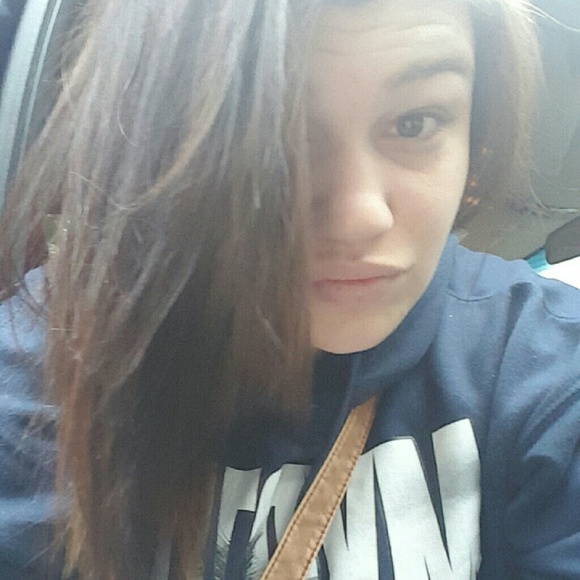 deexlovex3