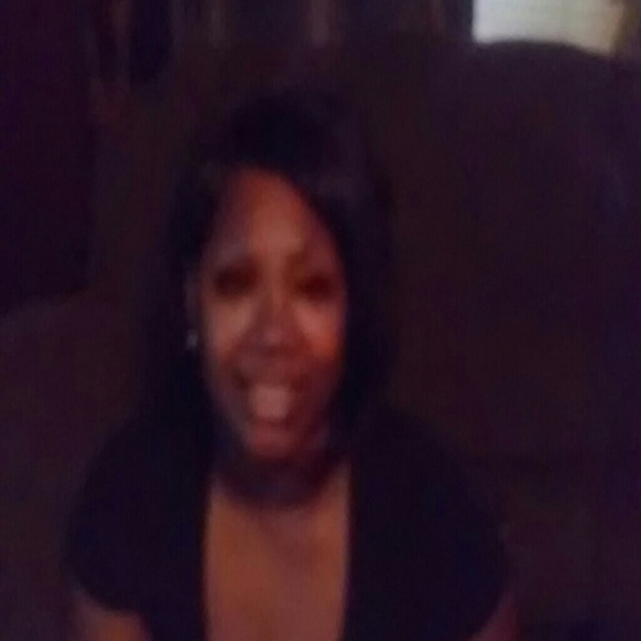 harrisbrenda19