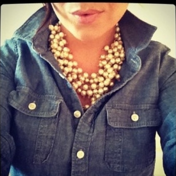 denimandpearls