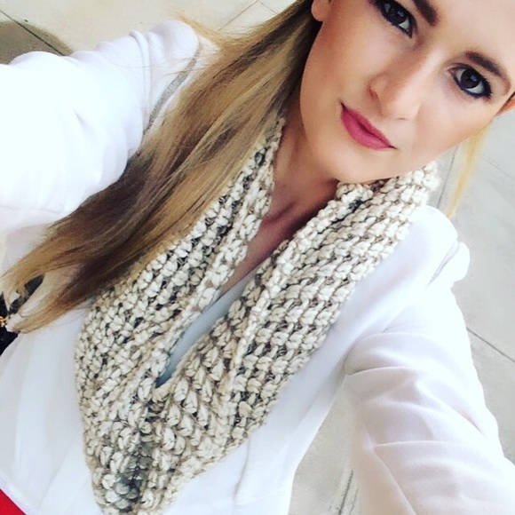 jonamartini93
