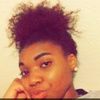deshaun_t