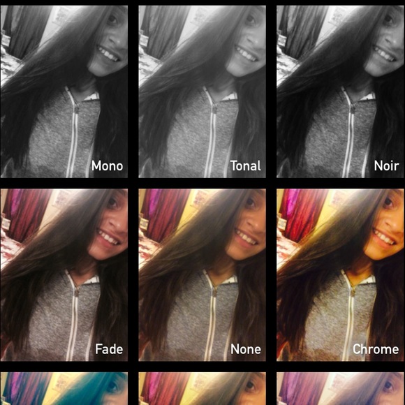 tessiee__