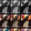 tessiee__