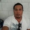 apopixy