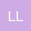 lorecloza