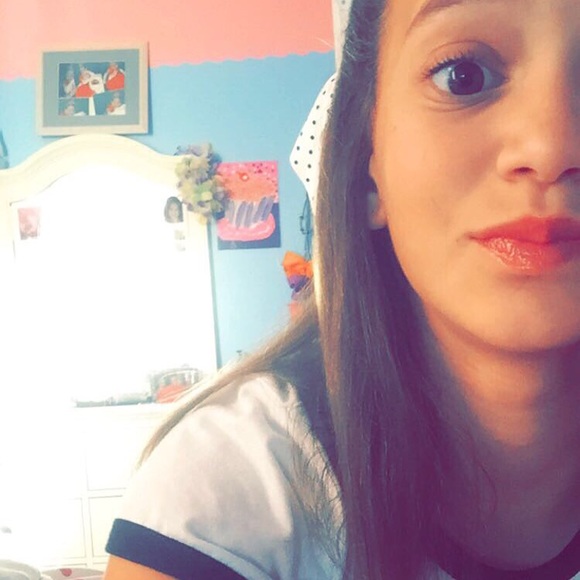 isabelpearl_