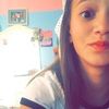 isabelpearl_