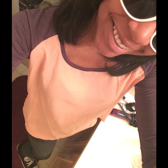 mz_ninja
