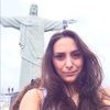 sinem4