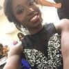 sherilynp